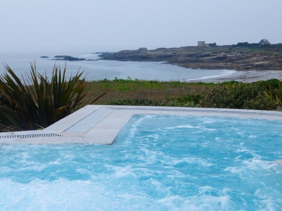 Thalasso Quiberon Sofitel (14) Thalasso Quiberon Sofitel (14)