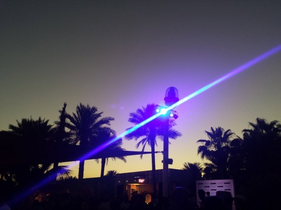 DJ night Nasimi Beach (11) DJ night Nasimi Beach (11)