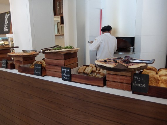 Picnic Vida Hotel Dubai (10) Picnic Vida Hotel Dubai (10)