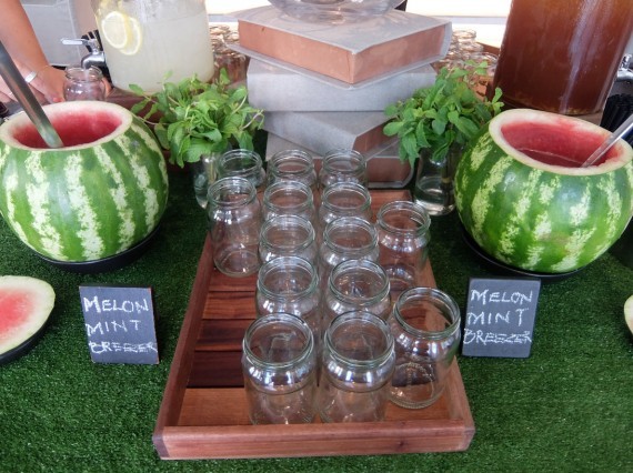 Picnic Vida Hotel Dubai (12) Picnic Vida Hotel Dubai (12)