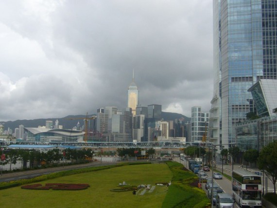 Hong-Kong 01 (1) Hong-Kong 01 (1)