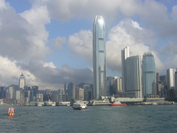 Hong-Kong 04 (18) Hong-Kong 04 (18)