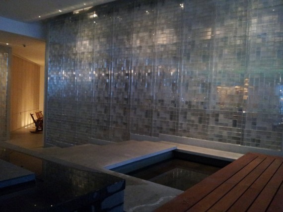 Park Hyatt Shanghai 11 Park Hyatt Shanghai 11