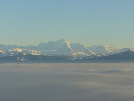 Vue sur les Alpes depuis Saint-Cergues 02 Vue sur les Alpes depuis Saint-Cergues 02
