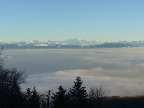 Vue sur les Alpes depuis Saint-Cergues 03 Vue sur les Alpes depuis Saint-Cergues 03