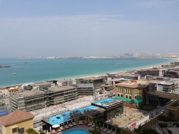 Dubai Marina and JBR The Walk (19) Dubai Marina and JBR The Walk (19)