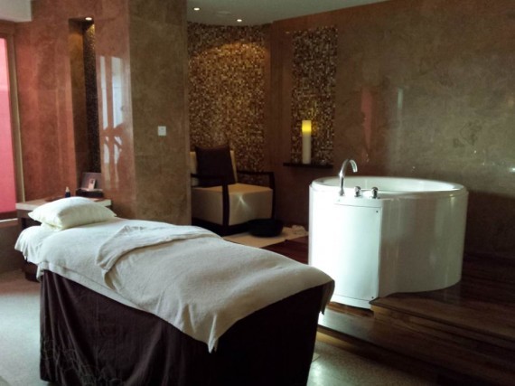 Lime Spa Dubaï (10) Lime Spa Dubaï (10)