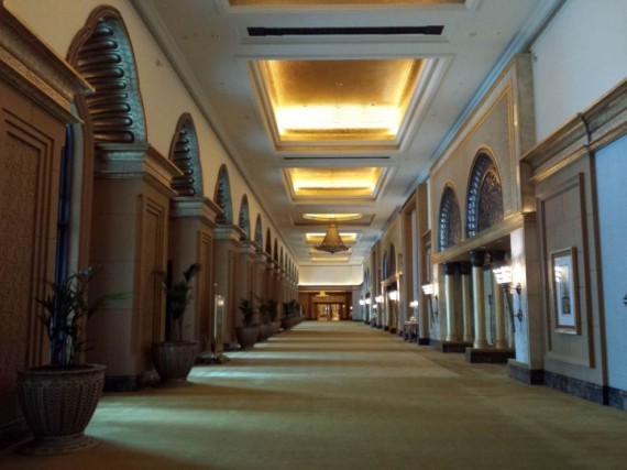 Emirates Palace (20) Emirates Palace (20)