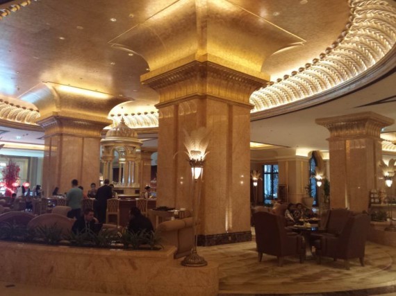Emirates Palace (26) Emirates Palace (26)