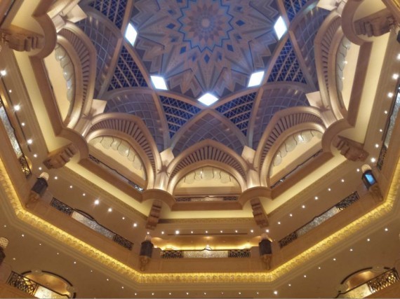 Emirates Palace (29) Emirates Palace (29)
