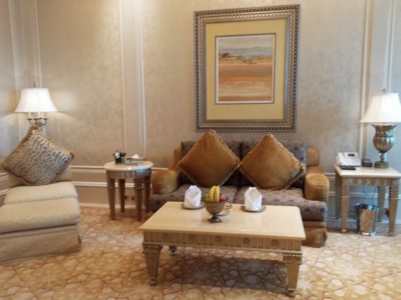 Emirates Palace (6) Emirates Palace (6)