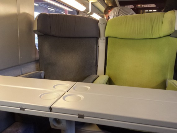 TGV Lyria 01 TGV Lyria 01