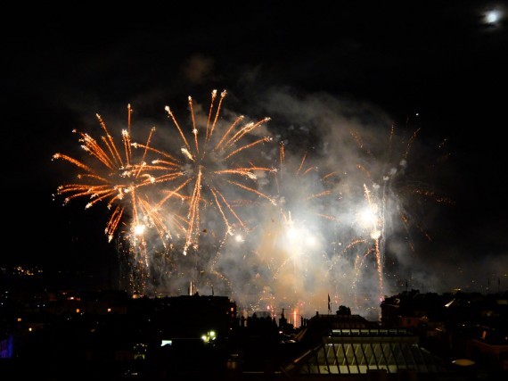 Feux artifices Genève 01 Feux artifices Genève 01