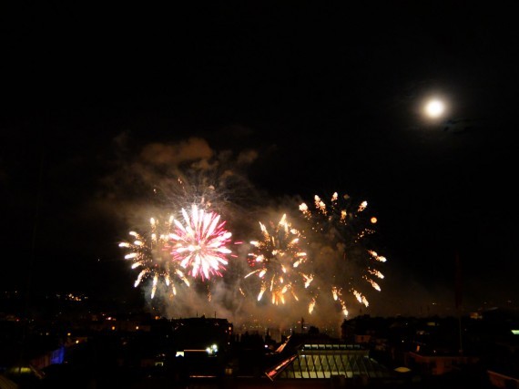 Feux artifices Genève 03 Feux artifices Genève 03