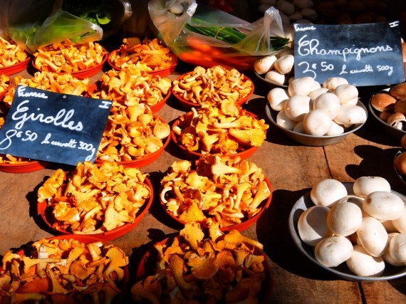 Marché Divonne 05 Marché Divonne 05