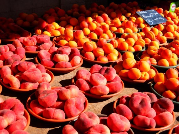 Marché Divonne 10 Marché Divonne 10