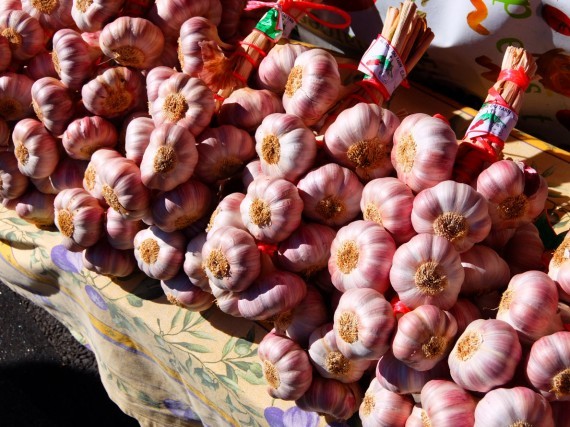 Marché Divonne 17 Marché Divonne 17