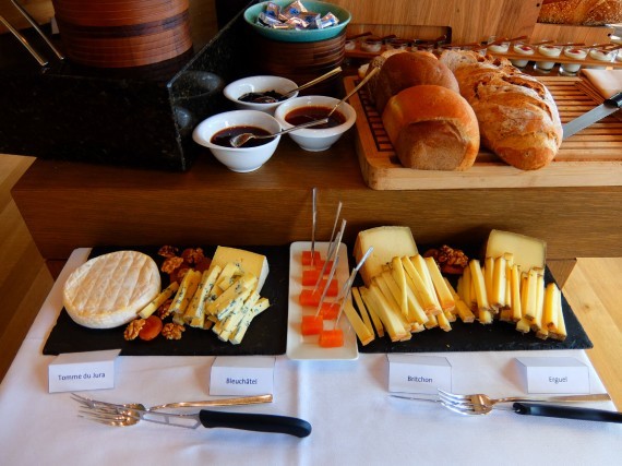 Brunch Table Palafitte Neuchatel 03 Brunch Table Palafitte Neuchatel 03