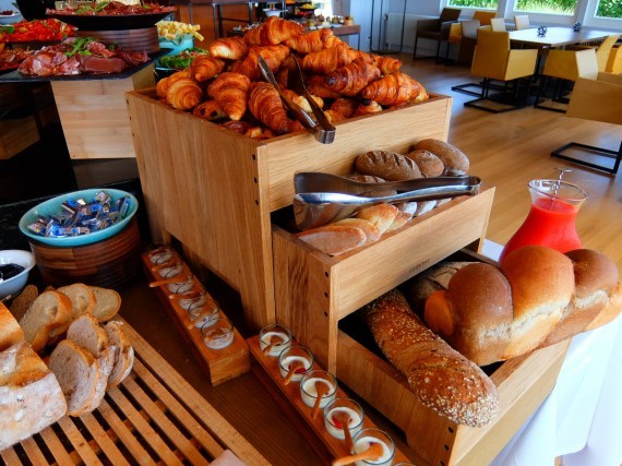 Brunch Table Palafitte Neuchatel 14 Brunch Table Palafitte Neuchatel 14