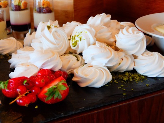 Brunch Table Palafitte Neuchatel 27 Brunch Table Palafitte Neuchatel 27
