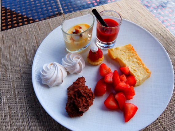 Brunch Table Palafitte Neuchatel 41 Brunch Table Palafitte Neuchatel 41