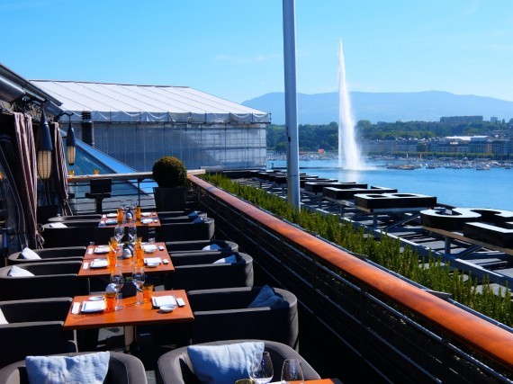 Izumi Bergues Genève 23 Izumi Bergues Genève 23
