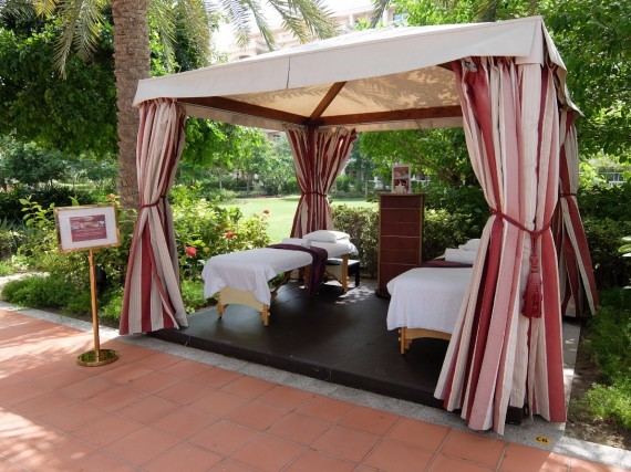 Kempinski Palm (22) Kempinski Palm (22)