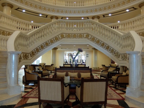 Kempinski Palm (26) Kempinski Palm (26)