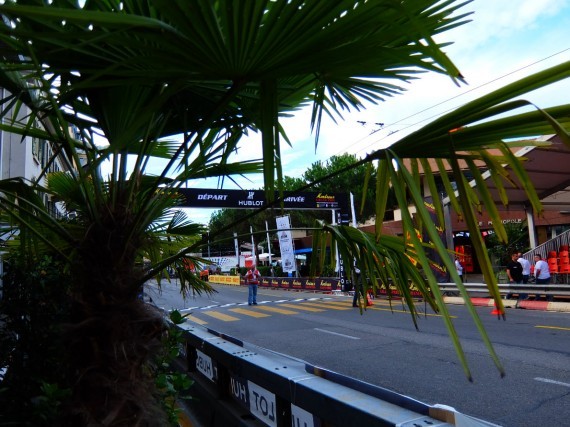 Montreux GP 03 Montreux GP 03