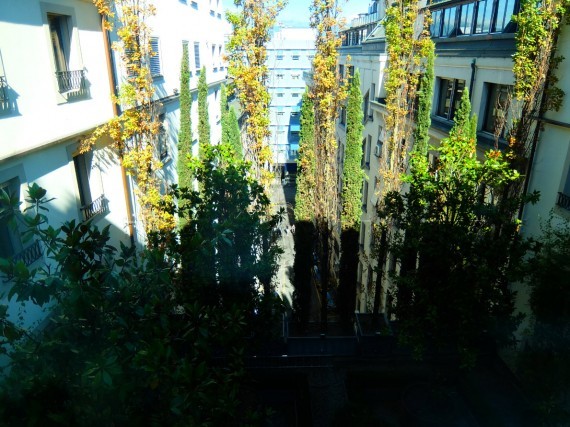 Four Seasons Spa Geneve 05 Four Seasons Spa Geneve 05