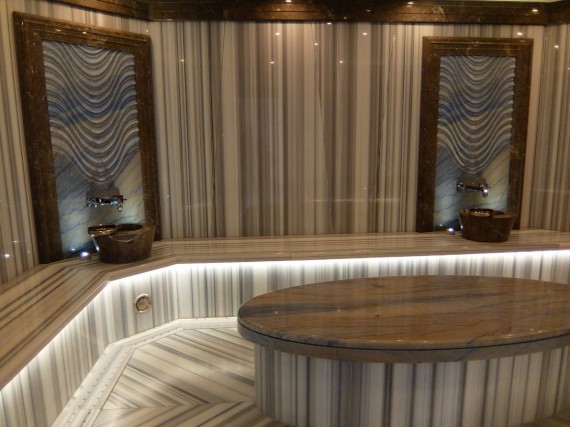 Four Seasons Spa Geneve 08 Four Seasons Spa Geneve 08