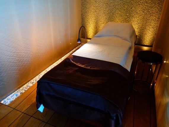 Four Seasons Spa Geneve 15 Four Seasons Spa Geneve 15
