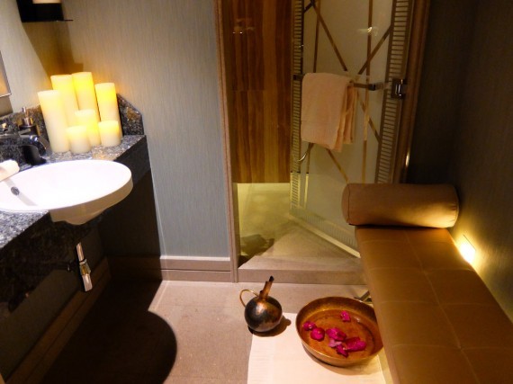 Four Seasons Spa Geneve 20 Four Seasons Spa Geneve 20