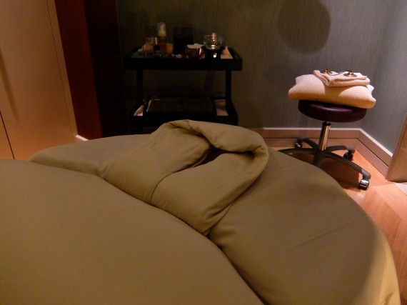 Four Seasons Spa Geneve 22 Four Seasons Spa Geneve 22