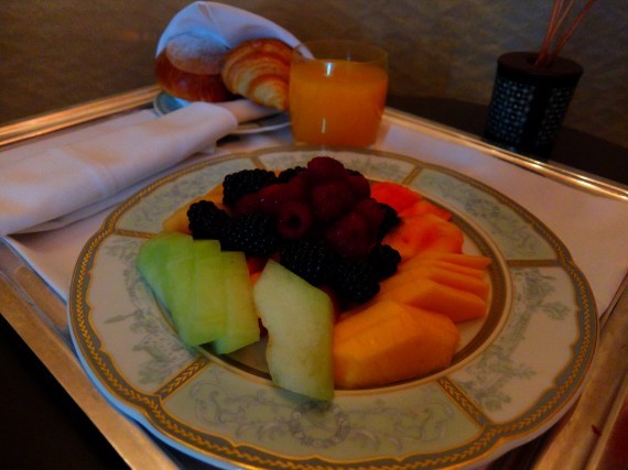 Four Seasons Spa Geneve 26 Four Seasons Spa Geneve 26