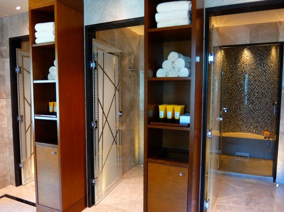 Four Seasons Spa Geneve 29 Four Seasons Spa Geneve 29