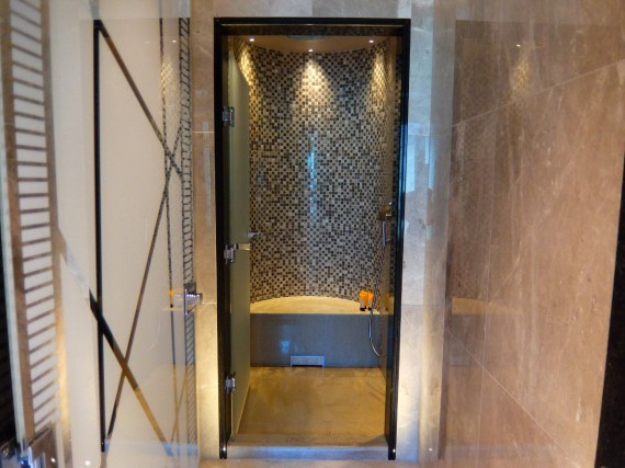 Four Seasons Spa Geneve 30 Four Seasons Spa Geneve 30