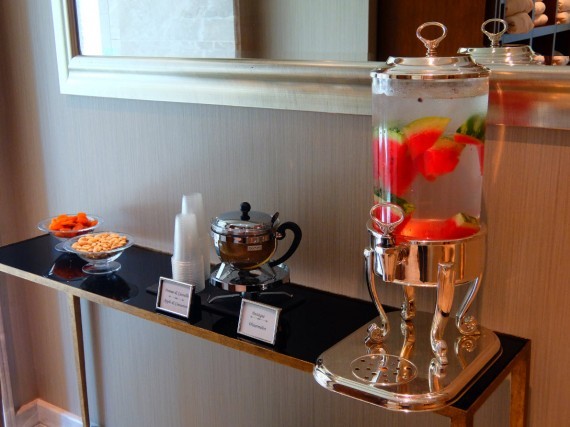 Four Seasons Spa Geneve 34 Four Seasons Spa Geneve 34