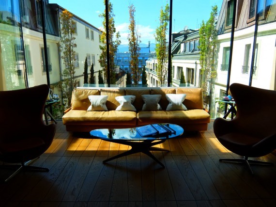 Four Seasons Spa Geneve 40 Four Seasons Spa Geneve 40