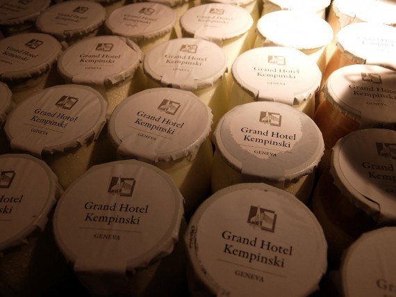 Kempinski Geneve petit-dejeuner 17 Kempinski Geneve petit-dejeuner 17