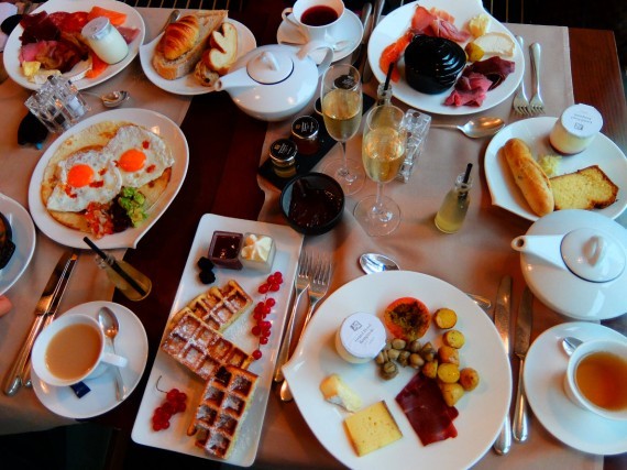 Kempinski Geneve petit-dejeuner 32 Kempinski Geneve petit-dejeuner 32