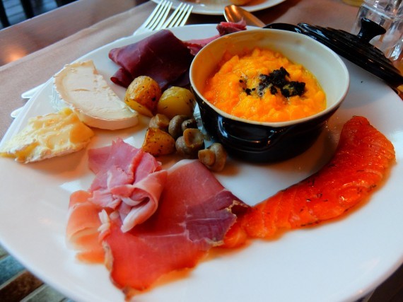 Kempinski Geneve petit-dejeuner 35 Kempinski Geneve petit-dejeuner 35