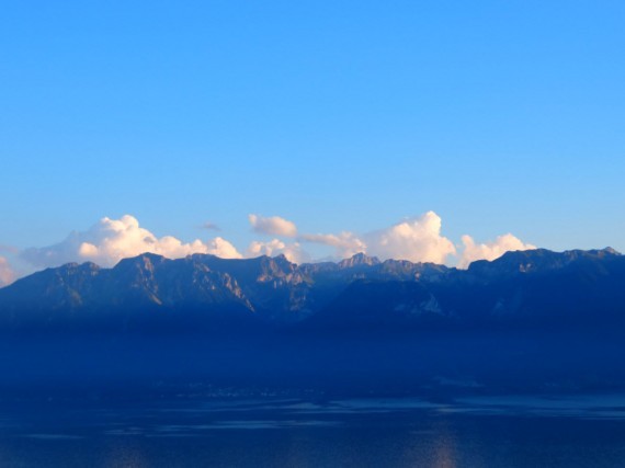 Suisse Majestic 03 Suisse Majestic 03
