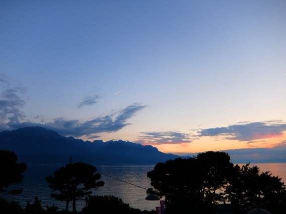 Suisse Majestic 04 Suisse Majestic 04