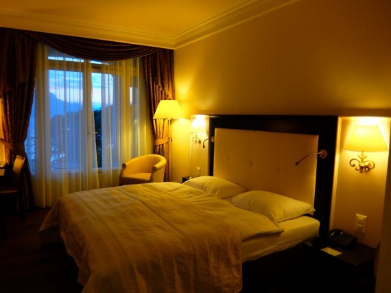 Suisse Majestic 06 Suisse Majestic 06
