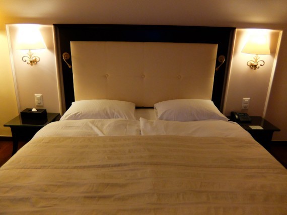 Suisse Majestic 07 Suisse Majestic 07