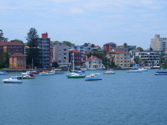 Manly 04 Manly 04