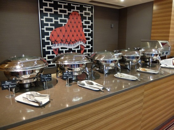 Suite 710 Warwick Geneve (5) Suite 710 Warwick Geneve (5)