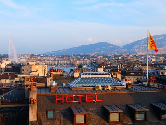 Suite 710 Warwick Geneve (8) Suite 710 Warwick Geneve (8)