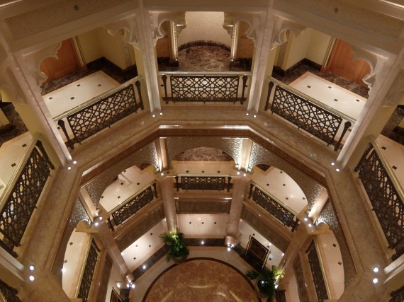 Emirates Palace (17) Emirates Palace (17)